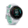 GARMIN Forerunner 265S 42mm Biały 010-02810-14 - 1361209 - zdjęcie 3